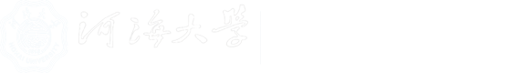 36365线路检测中心no1